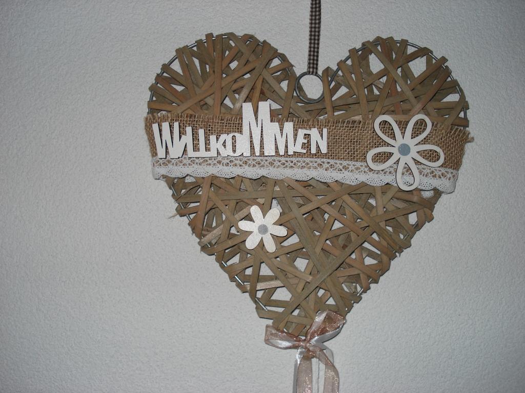 Ferienwohnungen Simon - Hauserhof Oberperfuss Kültér fotó